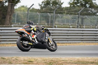 Val-De-Vienne;event-digital-images;france;motorbikes;no-limits;peter-wileman-photography;trackday;trackday-digital-images